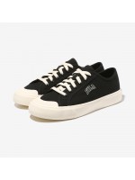 韓國FILA Uni Classic Kicks B v2 (黑色)